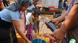 water-shortage-620.jpg