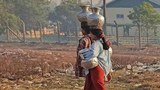 ပုဏ္ဏားကျွန်း ဒုက္ခသည်စခန်း ရေပြတ်လပ်