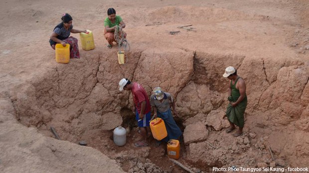 water-shortage-622.jpg water-shortage-622.jpg