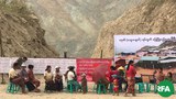 waykhar-villager-protest-622.jpg