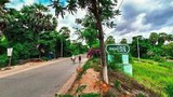 ရေစကြိုမှာ လက်နက်ကြီးကြောင့် ဒေသခံ နှစ်ဦးသေ၊ နှစ်ဦးဒဏ်ရာရ