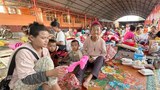 လားရှိုးမြို့နယ်မှာ လက်နက်ကြီးကြောင့် ကလေးငယ် တစ်ဦးအပါအဝင် သုံးဦးသေ