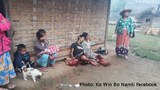 kachin-dead-622.jpg