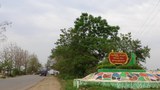 နောင်ချိုနဲ့ မိုးမိတ်မှာ စစ်ကောင်စီတပ်က အကြိမ်ကြိမ်တိုက်ခိုက်ခဲ့ကြောင်း TNLA ပြော