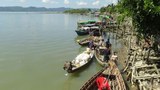 ရသေ့တောင်မြို့နယ်မှာ လက်နက်ကြီးကြောင့် သုံးဦး သေ၊ ခြောက်ဦး ဒဏ်ရာရ