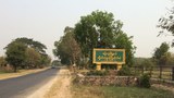 စဉ့်ကူးမှာ လက်နက်ကြီးကြောင့် ကလေးတစ်ဦး အပါအဝင် သုံးဦးသေဆုံး