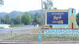 ရခိုင်က မြို့နယ်သုံးခုမှာ လက်နက်ကြီးကြောင့် နှစ်ဦးသေ၊ တစ်ဦးဒဏ်ရာရ