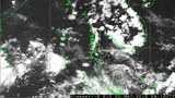 weather-may20-622.jpg