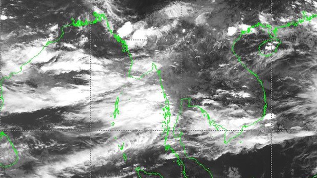 weather-aug18-622 weather-aug18-622