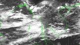 weather-aug18-622