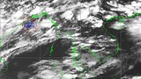 weather-aug20-622