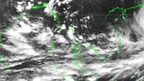 weather-sep15-622