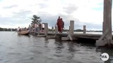 taungtamaninn-622.jpg