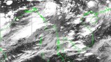 weather-jul18-620.jpg