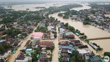 flooding-bago-622.jpg