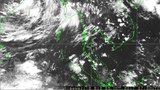 weather-622