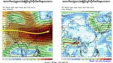 weather-apr22-620.jpg