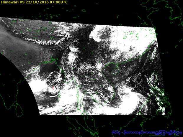 weather-620.jpg weather-620.jpg
