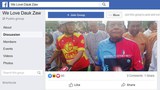 welovedaukzaw-622.jpg
