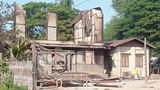 ဝက်လက်မှာ စစ်ရဟတ်ယာဉ်နဲ့ ပစ်ခတ်မှုကြောင့် တစ်ဦးသေဆုံး