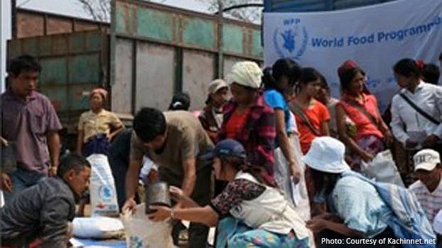 kachin-refugee-wfp-program-622