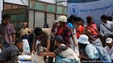 kachin-refugee-wfp-program-622