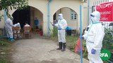 rakhine-quarantine-center-622.jpg