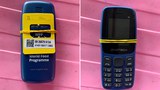 wfp-mobile-622.jpg