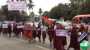 white-card-protest-305.jpg white-card-protest-305.jpg