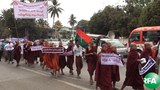 white-card-protest-305.jpg