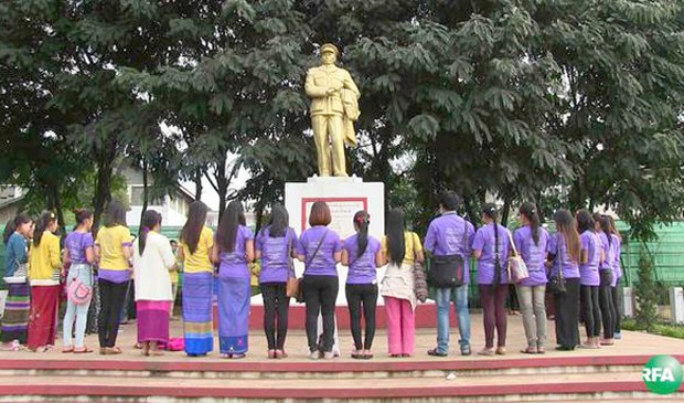 white-ribbon-movement-620.jpg white-ribbon-movement-620.jpg