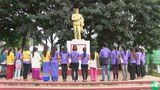 white-ribbon-movement-620.jpg