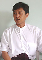 student_leader_Jimmy_150px.jpg student_leader_Jimmy_150px.jpg