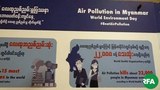 air-pollution-who-622.jpg