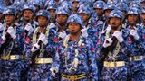 သံရုံးတွေနဲ့ NCA လက်မှတ်ထိုးအဖွဲ့တွေ တပ်မတော်နေ့ အခမ်းအနား တက်ရောက်မှာမဟုတ်