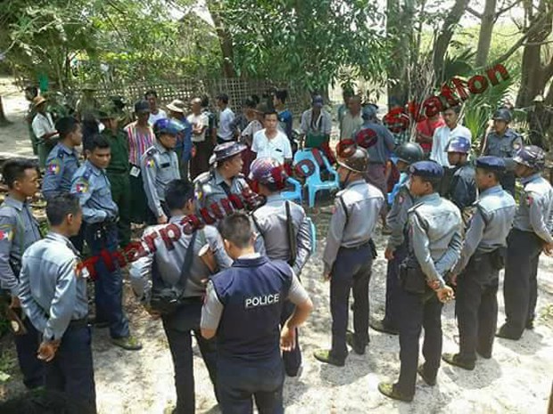 police-security-620.jpg police-security-620.jpg