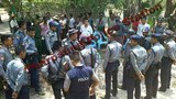 police-security-620.jpg