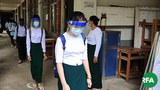 corona-school-622.jpg