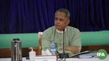 aungnaingoo-622.jpg