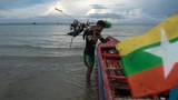fisherman-622