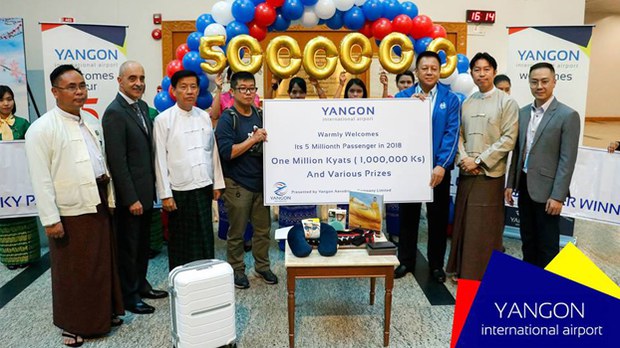 ygn-airport-prize-622.jpg ygn-airport-prize-622.jpg