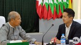 magway-minister-622.jpg