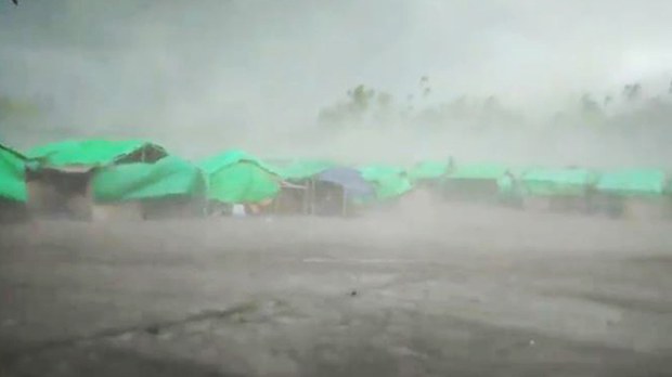 mrauku-wind-storm-622.jpg mrauku-wind-storm-622.jpg