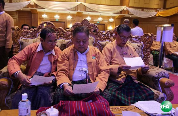 nld-members-meeting-nov1-620.jpg nld-members-meeting-nov1-620.jpg