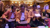 nld-members-meeting-nov1-620.jpg