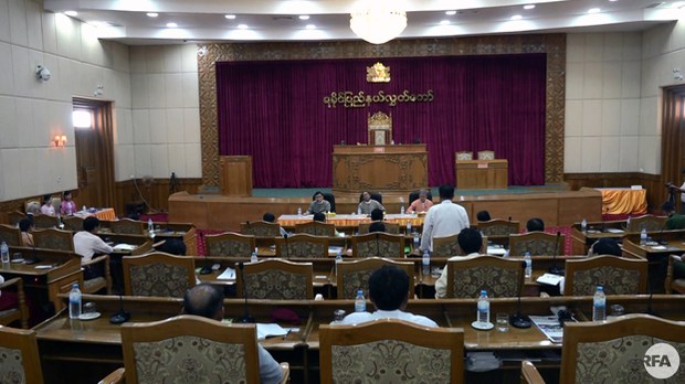 winmyataye-rakhine-press-622.jpg winmyataye-rakhine-press-622.jpg