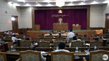 winmyataye-rakhine-press-622.jpg