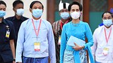dassk-winmyint-622.jpg