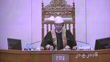 winmyint-620.jpg