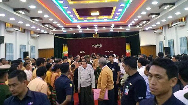 winmyint-moneywa-622 winmyint-moneywa-622
